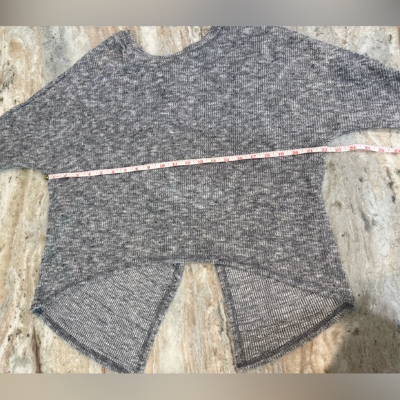 Women’s MATILDA JANE Just Imagine Chelsie wide leg pants and top set- Size Small - Picture 7 of 12